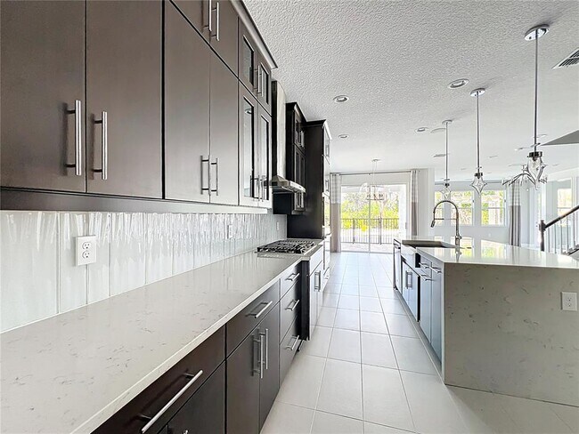 Building Photo - 12025 Encore At Ovation Way