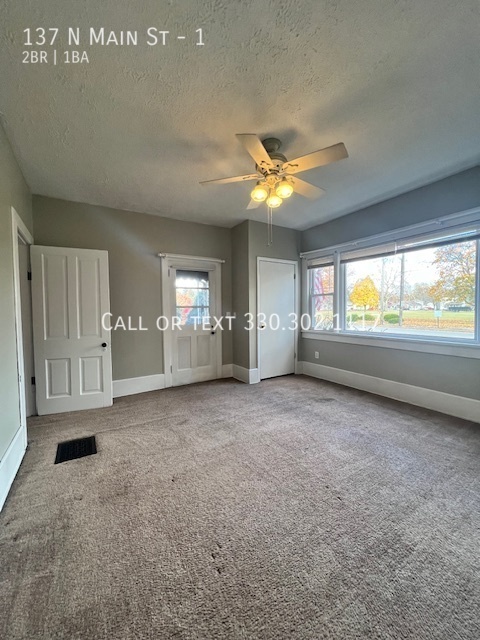 Building Photo - Two bedroom lower level apartment for rent...