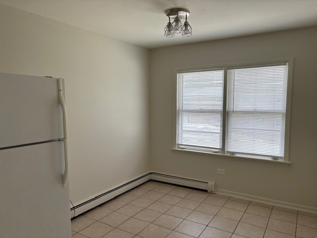 Building Photo - 372 Yates Ave