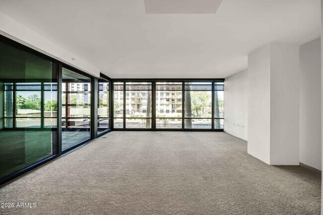 Building Photo - 4808 N 24th St