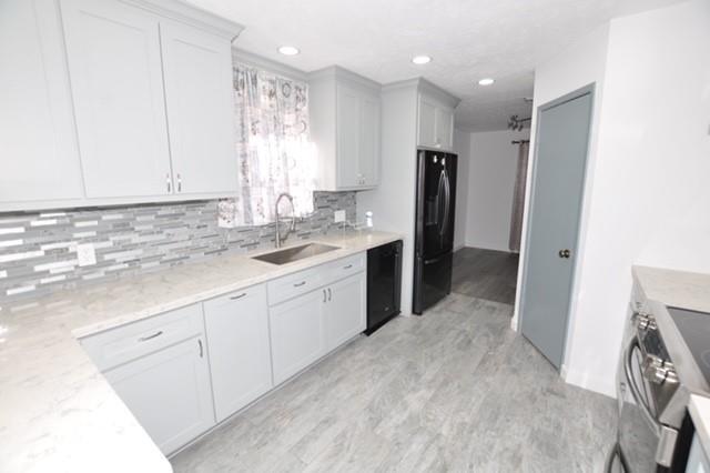Building Photo - 3714 Glenwood Springs Dr