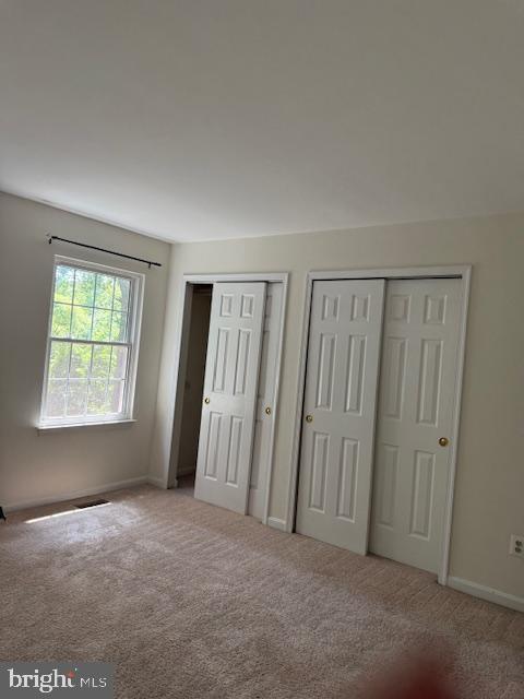 Building Photo - 17929 Milroy Dr