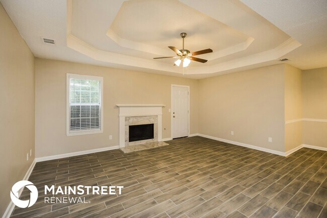 Building Photo - 150 Lazy Hollow Ln