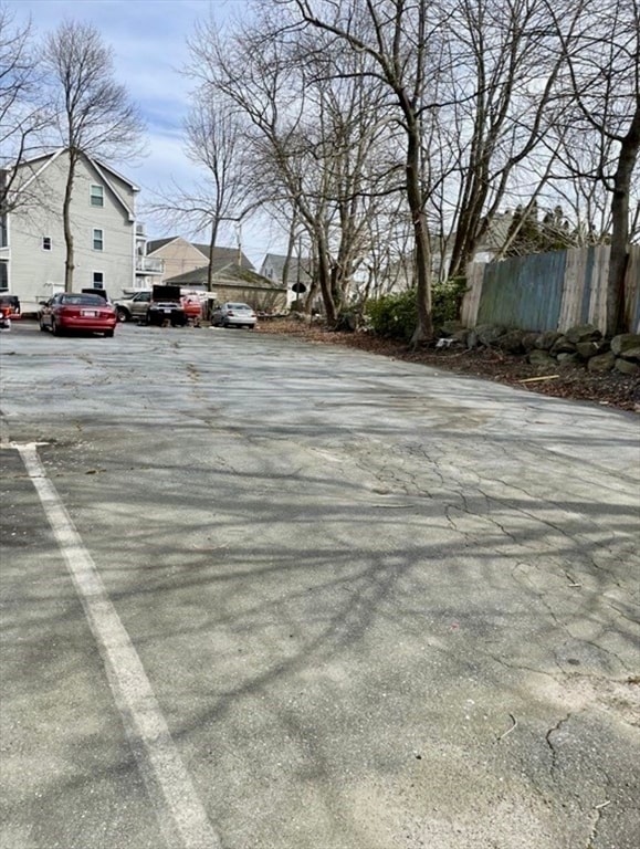 Building Photo - 198 Main St