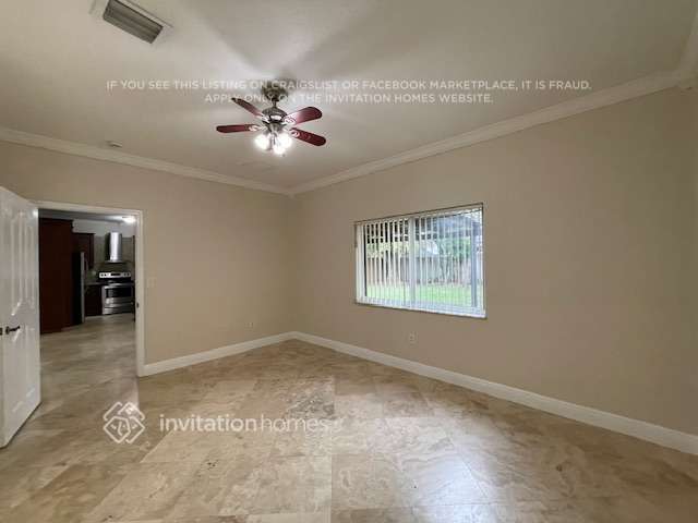 Building Photo - 4601 SW 164th Ct