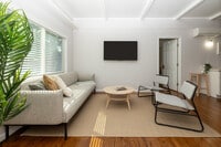 Interior Photo - 160 Harrison Ave