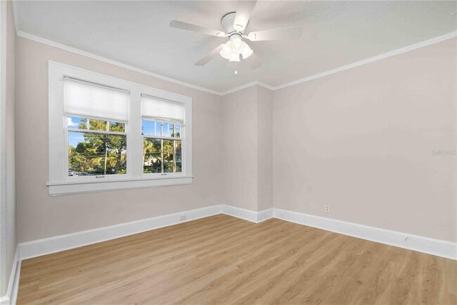 Building Photo - 2302 12th St N