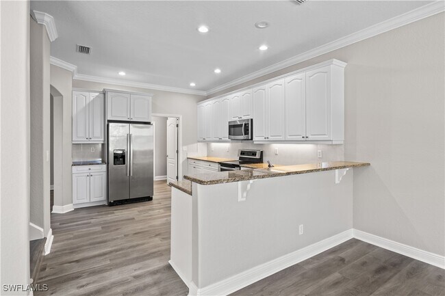 Building Photo - 4506 Pelican Blvd