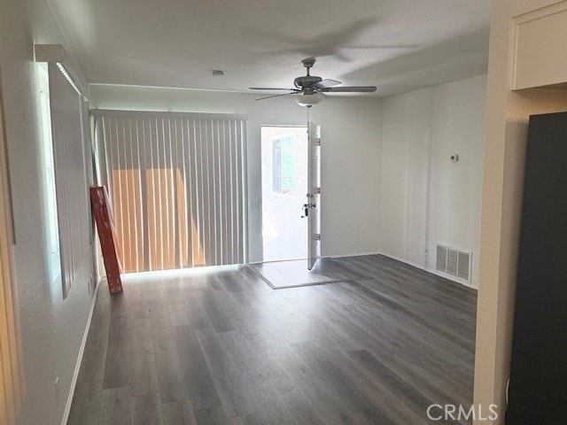 Building Photo - 45296 Panorama Dr