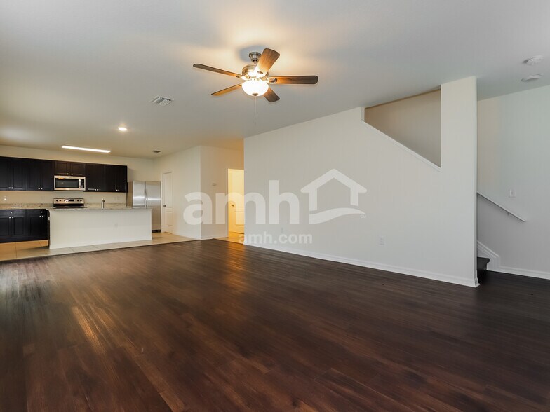 Building Photo - 3517 San Moise Pl