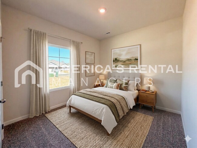 Building Photo - Move-in Special! New Construction Home for Rent! Sign a 13-month lease by 4/30/2026 and receive a...