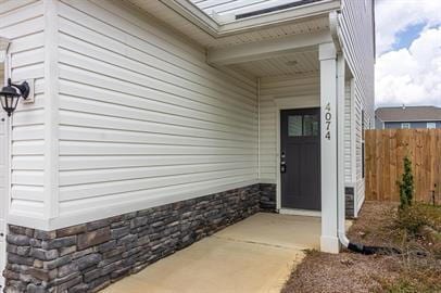 Building Photo - Like New Home in Sage Creek!