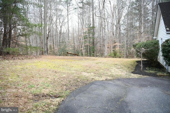 Building Photo - 20503 Chestnut Ridge Dr