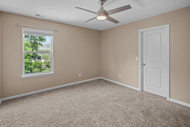 Building Photo - 4540 Garden Hills Loop