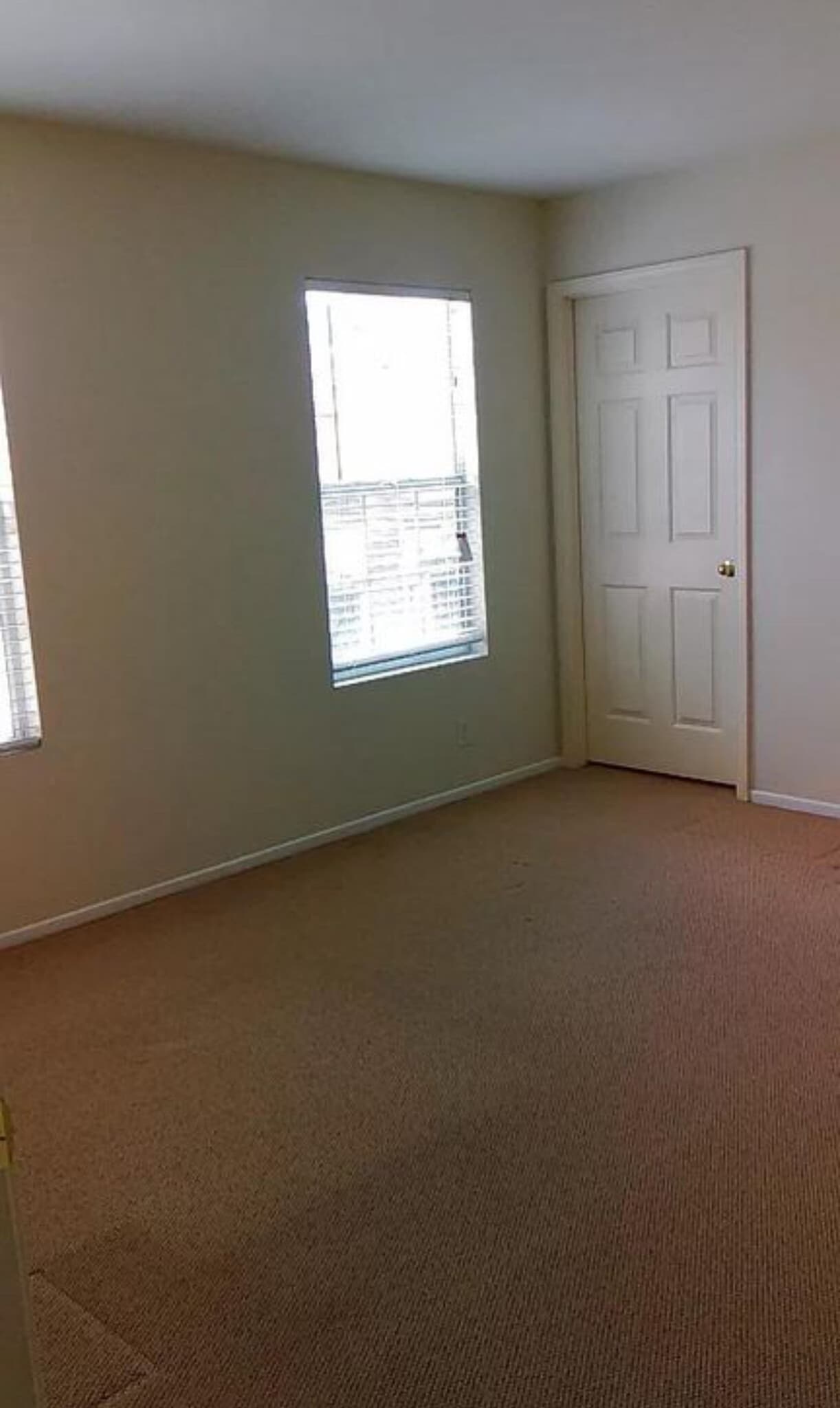 Building Photo - 24630 Magnolia Pl