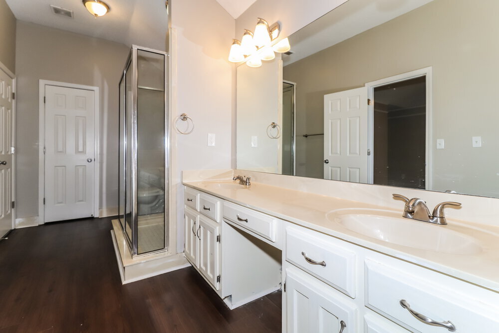 Building Photo - 6743 Hare Run Ln