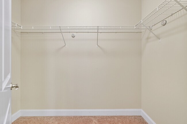 Building Photo - 505 Tidal Ct