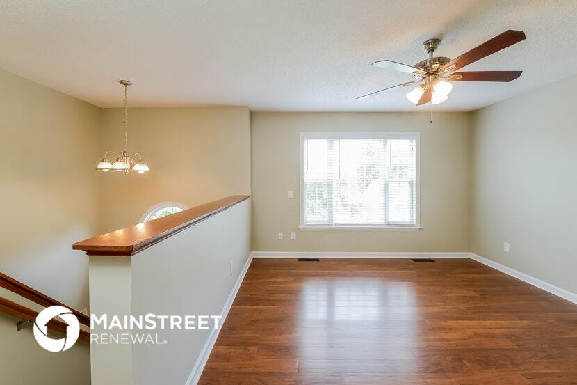 Building Photo - 5061 Windsbury Ridge Rd