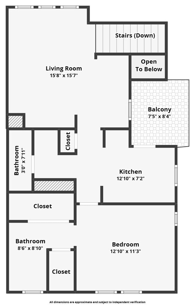 Building Photo - Stylish Eastlake Townhome with Pool Access...