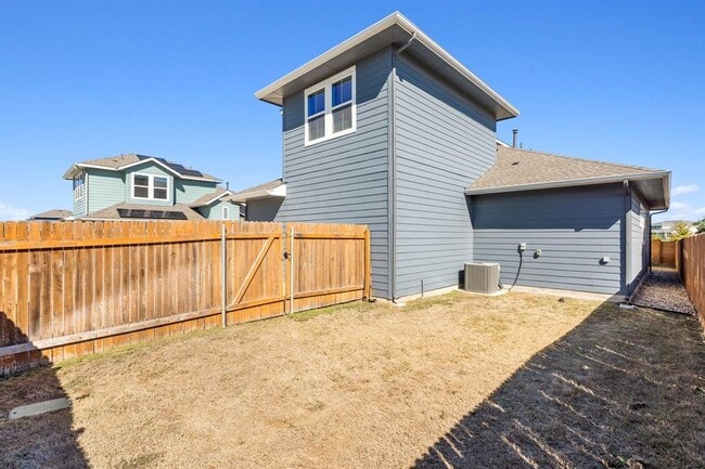 Building Photo - 8704 Apogee Blvd