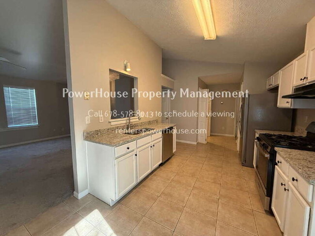 Building Photo - 217 Farmville Ct