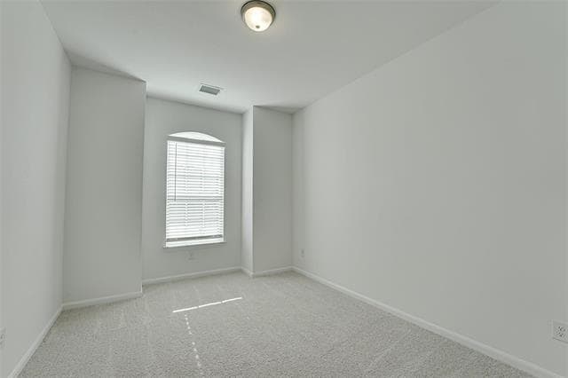 Building Photo - 1710 Citrus Dr