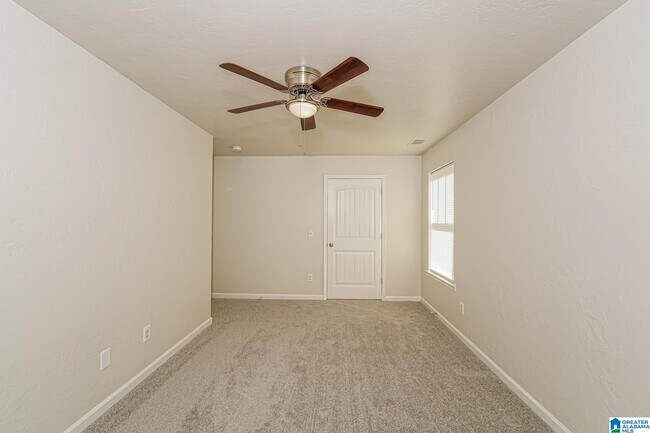 Building Photo - 4445 Winchester Hills Wy