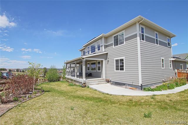 Building Photo - 2957 Eagle Wing Wy