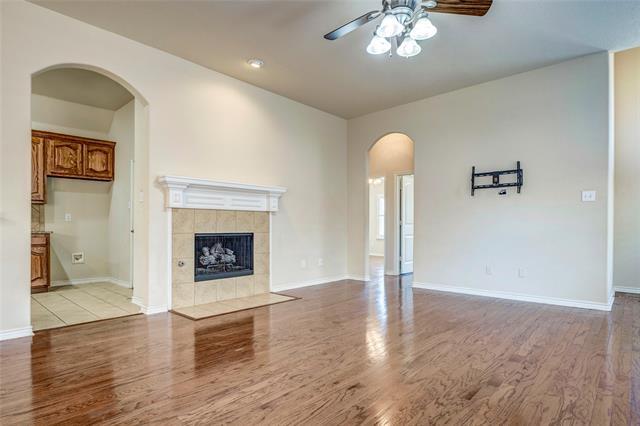 Building Photo - 1408 Snowberry Dr