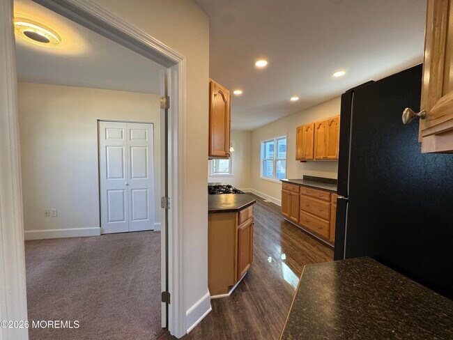 Building Photo - 207 Ocean Gate Ave