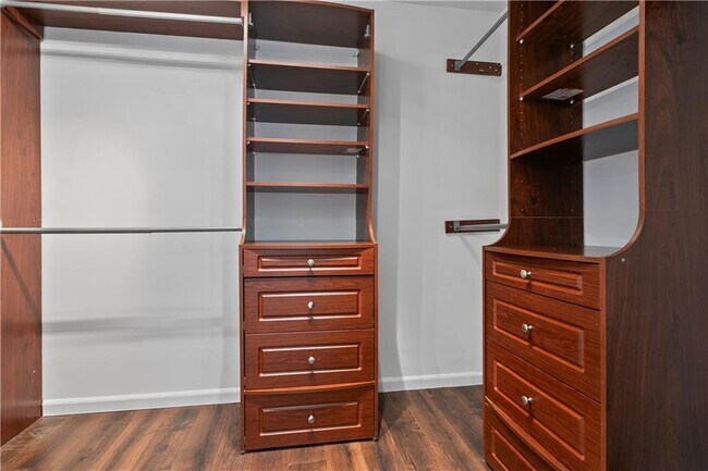 Building Photo - 5880 Olde Atlanta Pkwy