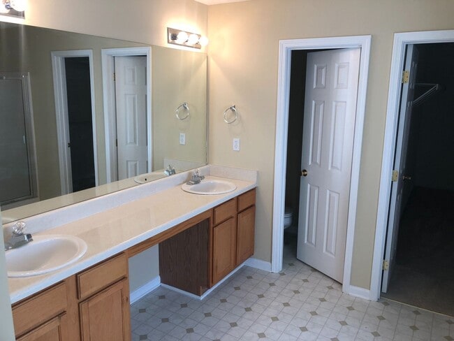 Building Photo - Wonderful 4 Bed 3 Bath home in Walton Co C...