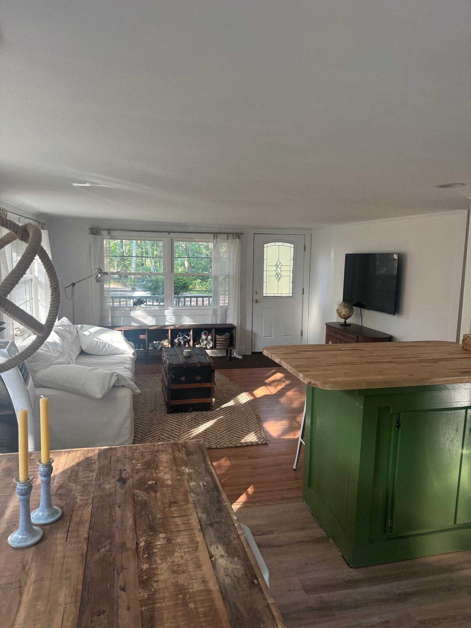 Building Photo - 3 Sylvan Cir