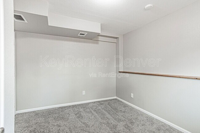 Building Photo - 4474 E 94th Ave