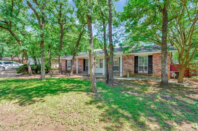 Building Photo - 3414 Hampshire Dr
