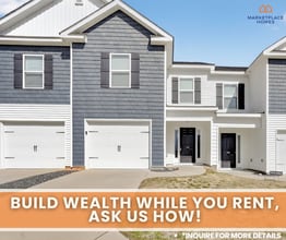 Building Photo - 2235 Perrins Ln