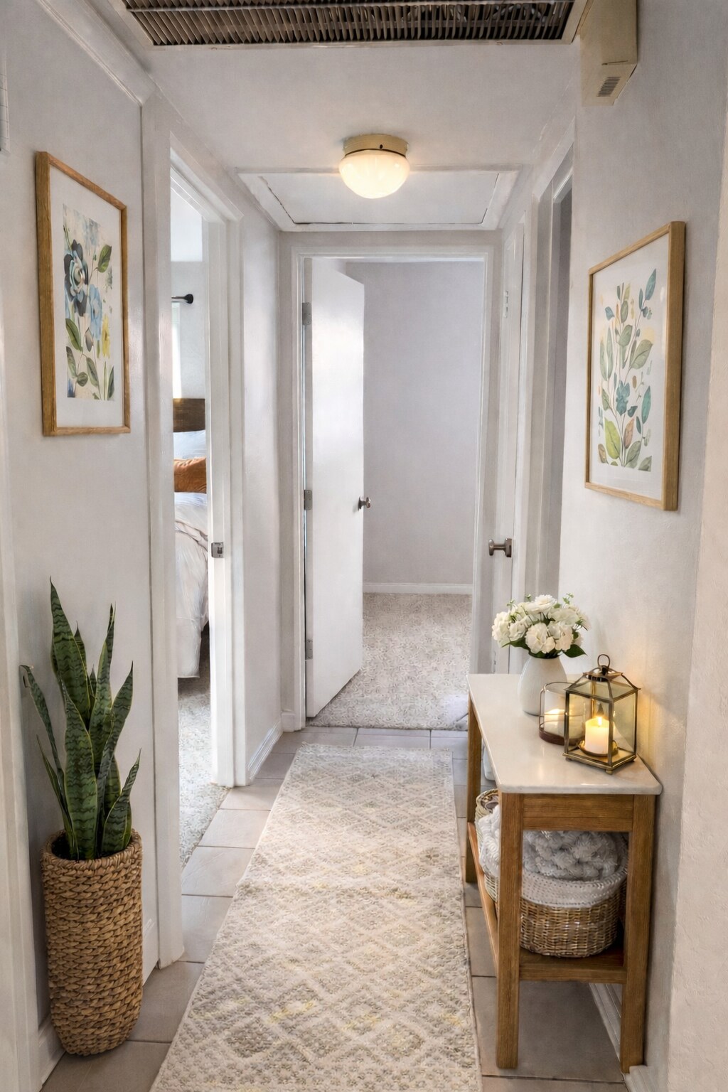 Building Photo - 514 42nd Ave N