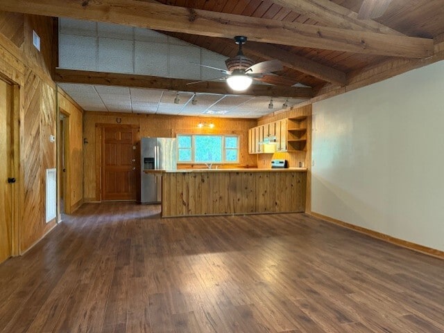 Building Photo - 910 Roundtree Rd