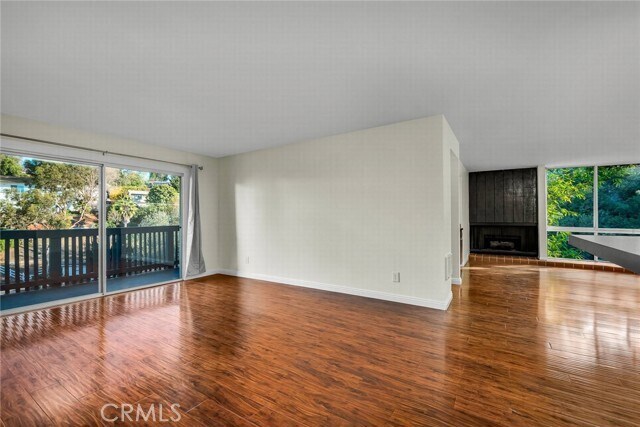 Building Photo - 3602 W Estates Ln