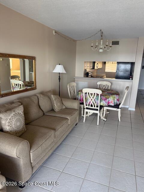 Building Photo - 2467 S Washington Ave