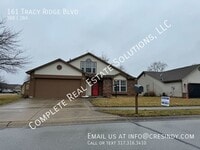 Building Photo - 161 Tracy Ridge Blvd