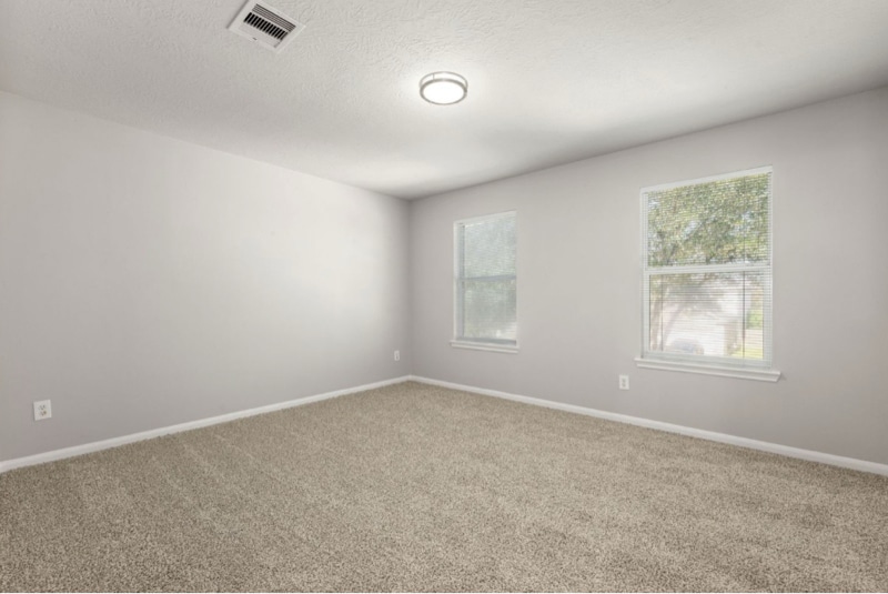 Building Photo - 4835 Montclair Hill Ln