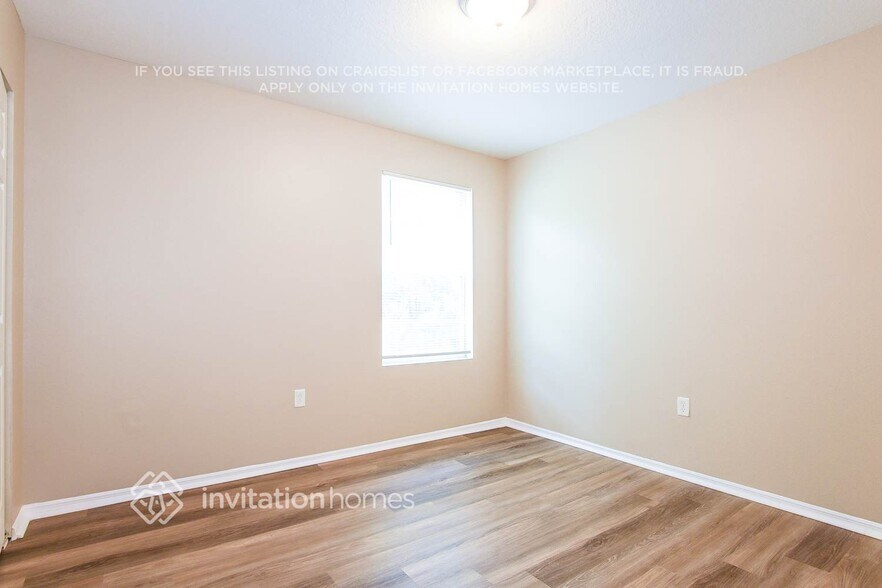 Building Photo - 2508 Sugarsand Ct