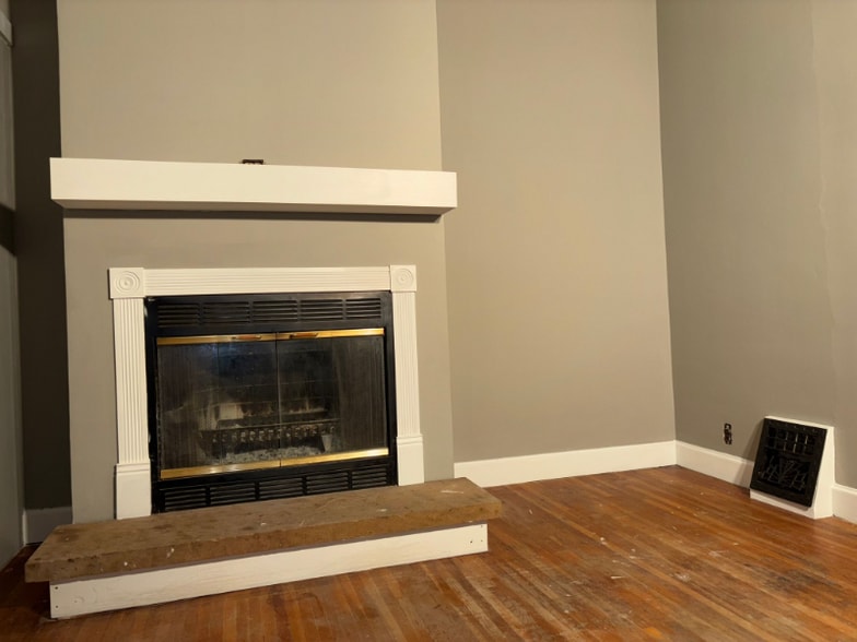 Building Photo - 435 S 18th St