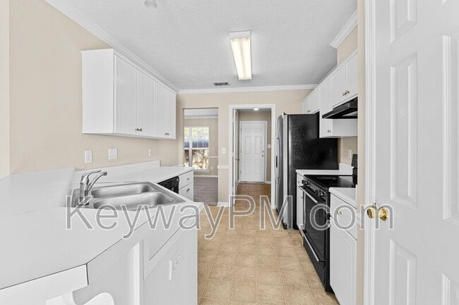 Building Photo - 314 Taylor Cir