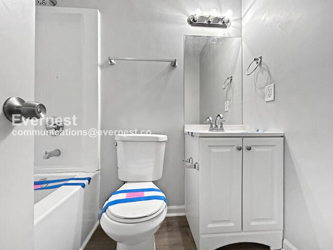 Building Photo - 4365 Stonewall Tell Rd