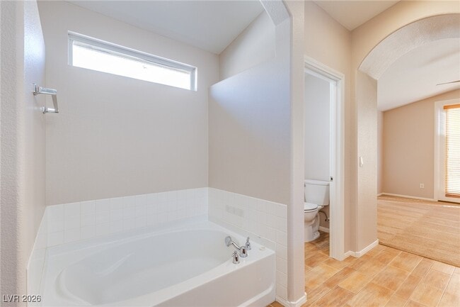 Building Photo - 1036 Newbold St