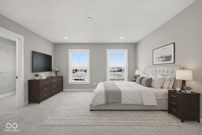 Building Photo - 420 Elite St