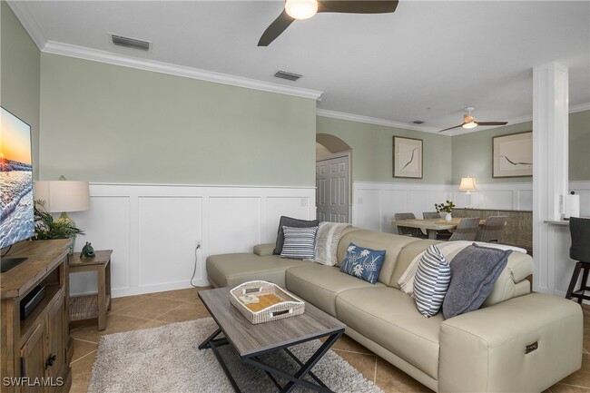 Building Photo - 9834 Giaveno Cir