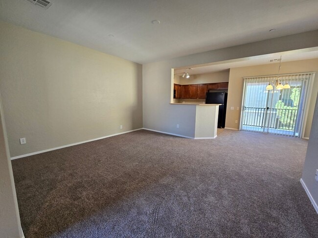 Building Photo - A hard to find 2 Bedroom + A Den with a On...